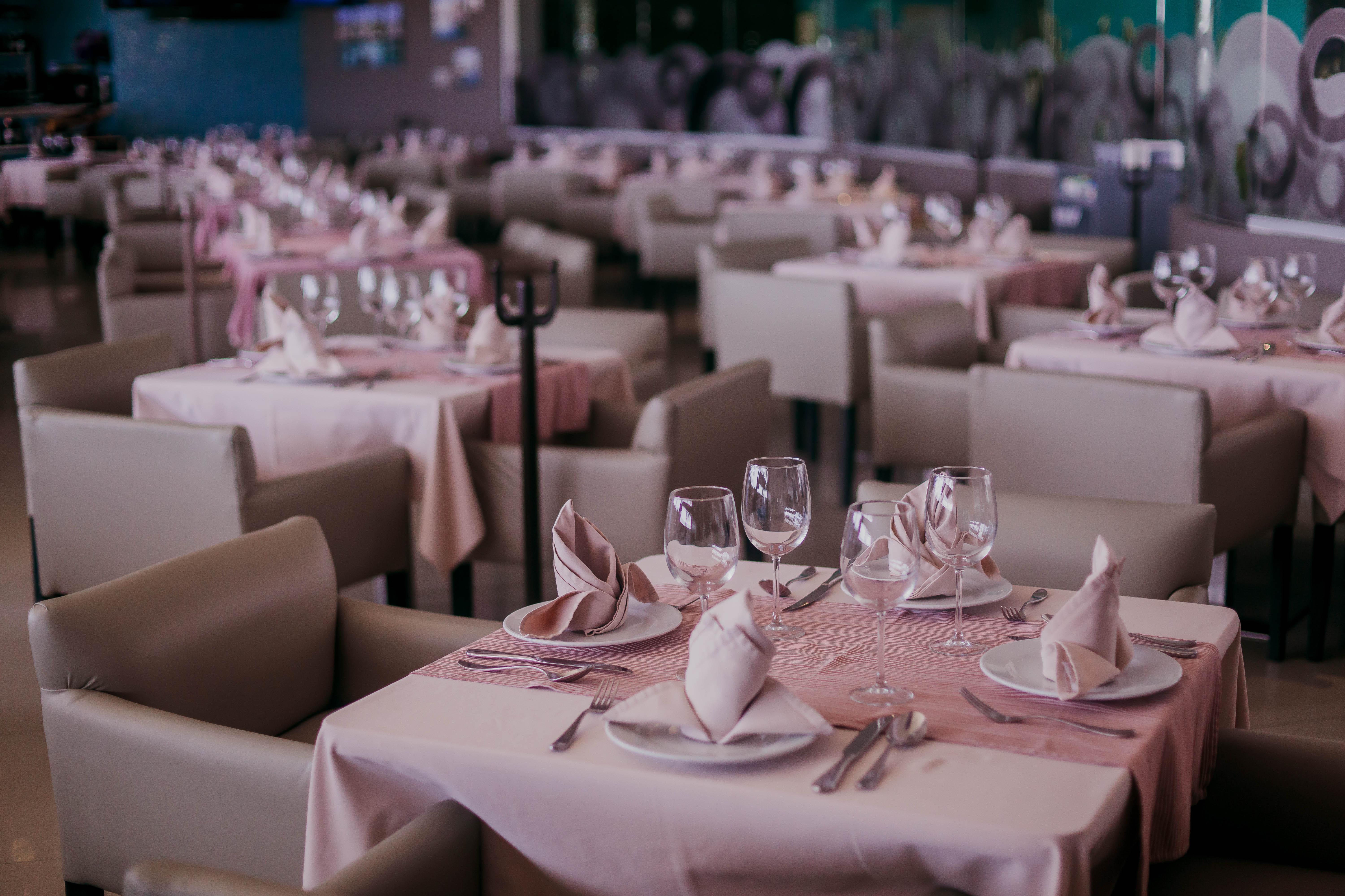 Hotel Punta Azul Veracruz Eksteriør bilde