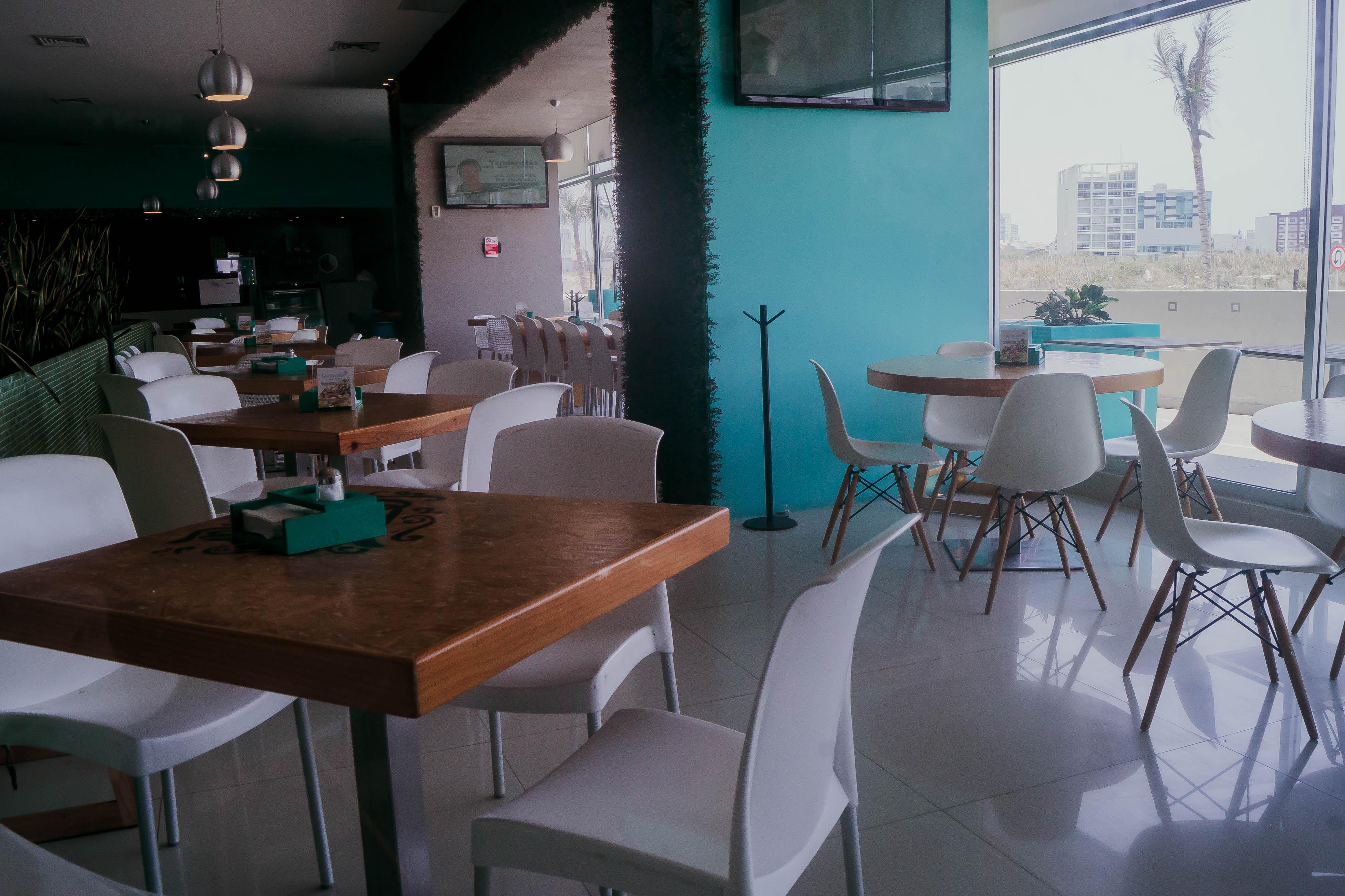 Hotel Punta Azul Veracruz Eksteriør bilde