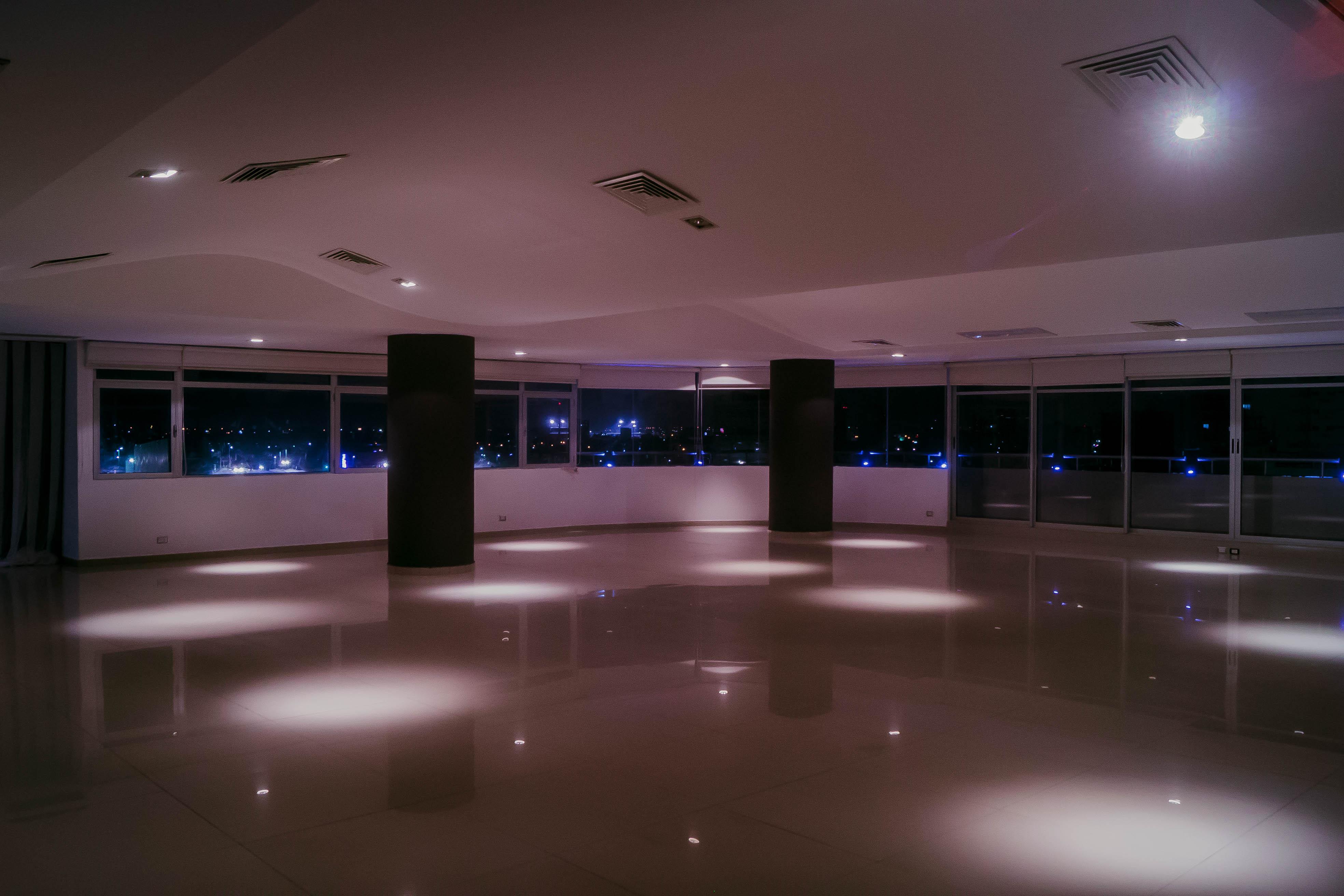 Hotel Punta Azul Veracruz Eksteriør bilde
