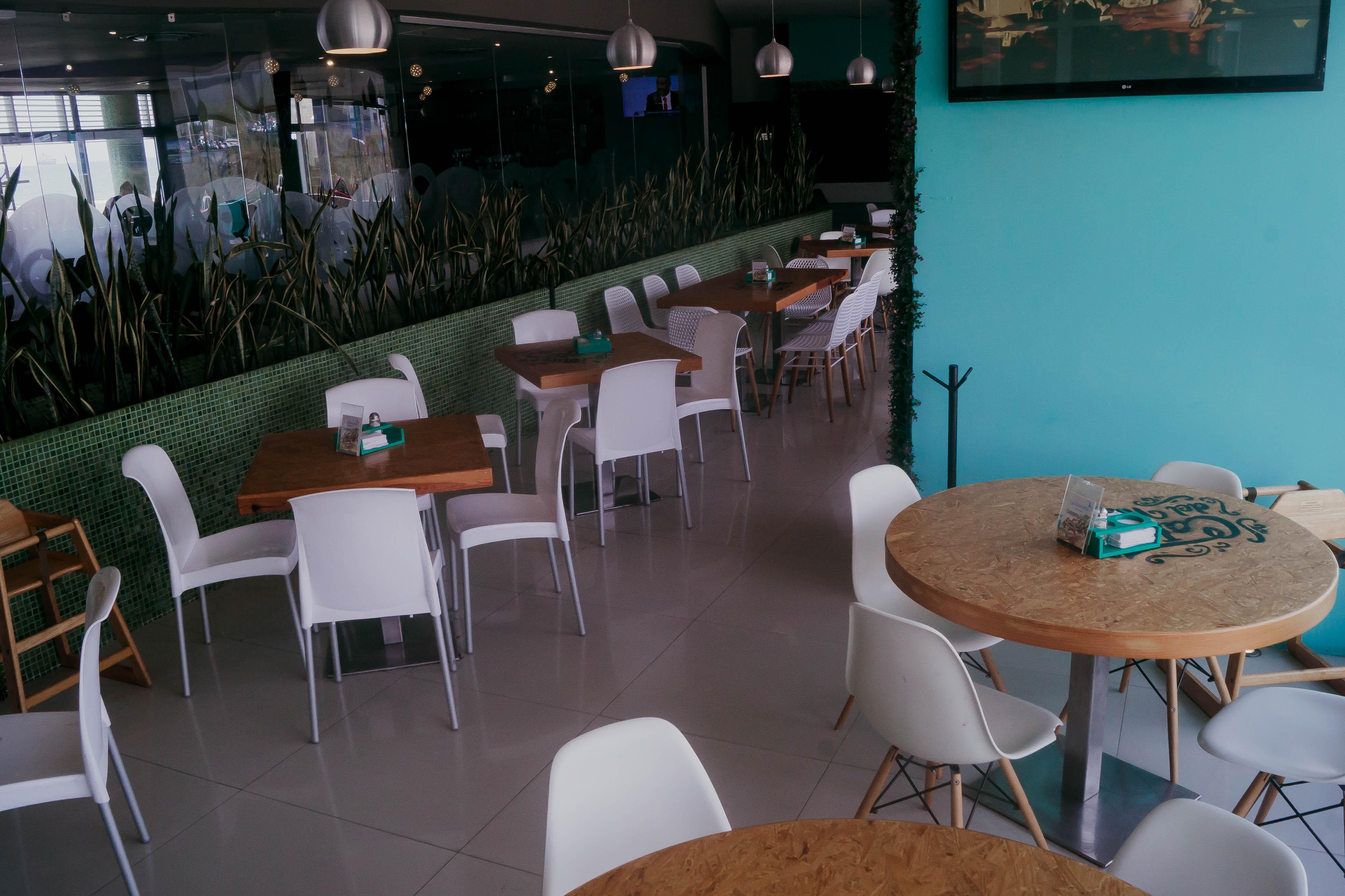 Hotel Punta Azul Veracruz Eksteriør bilde