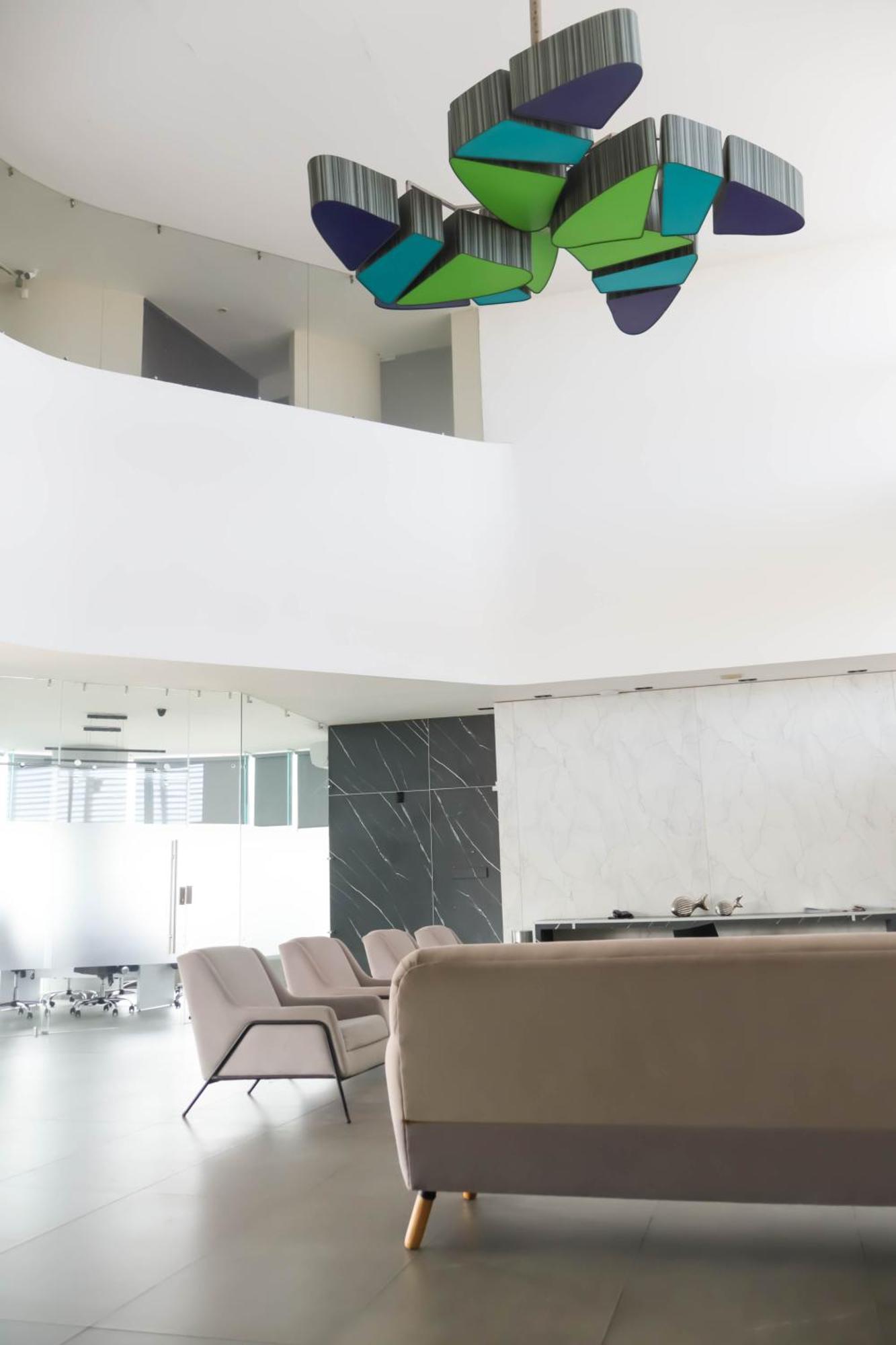 Hotel Punta Azul Veracruz Eksteriør bilde